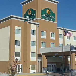 La Quinta By Wyndham Dickinson